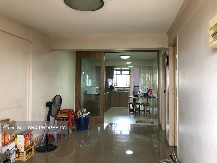 Blk 45 Sims Drive (Geylang), HDB 3 Rooms #182434452